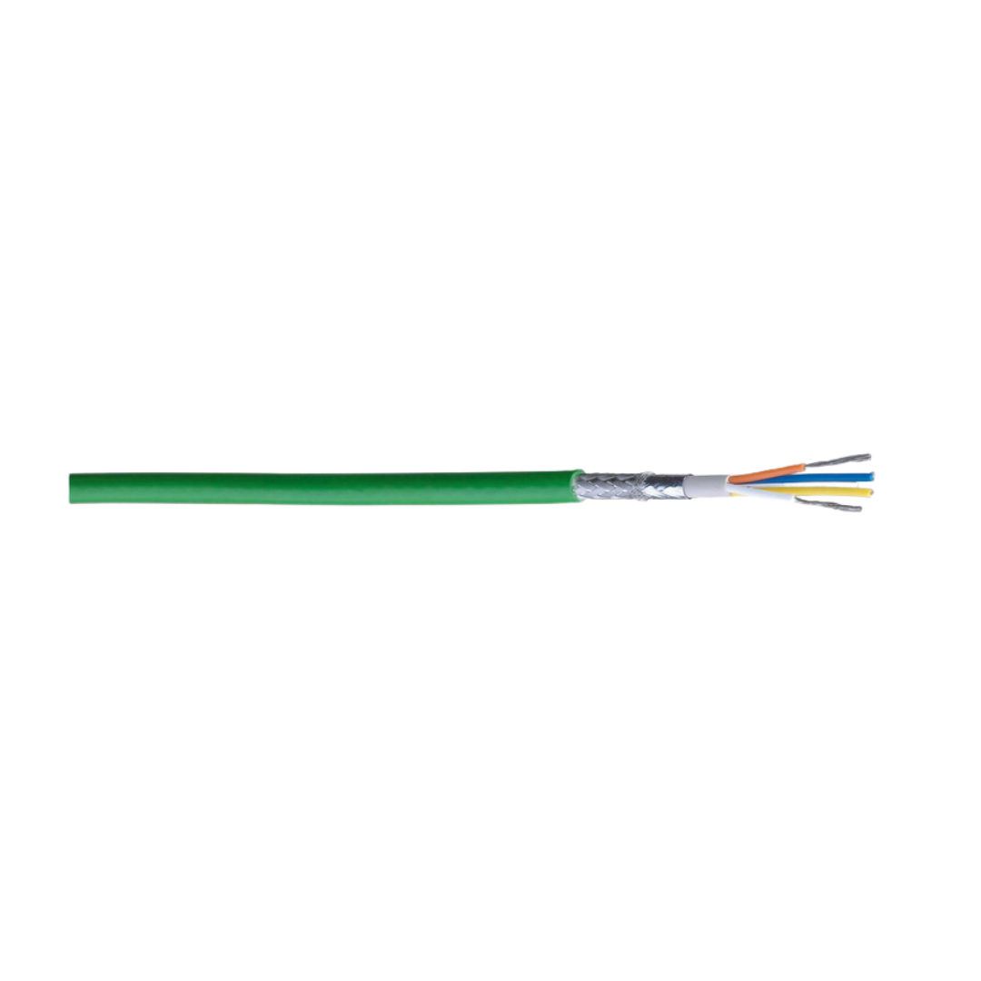 ProfiNet (1)_30691_category_image